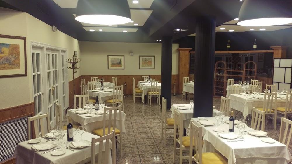 Hotel Los Bartolos Alhama de Murcia Eksteriør billede