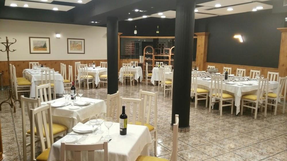 Hotel Los Bartolos Alhama de Murcia Eksteriør billede