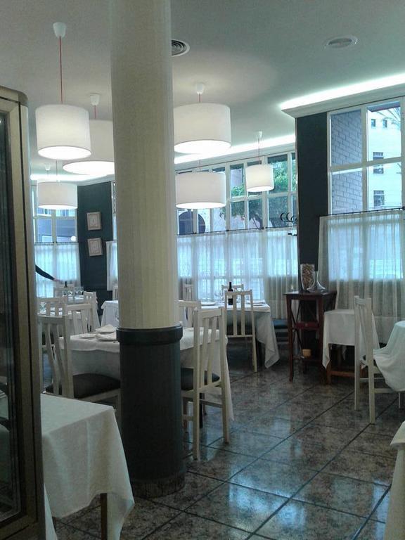 Hotel Los Bartolos Alhama de Murcia Eksteriør billede